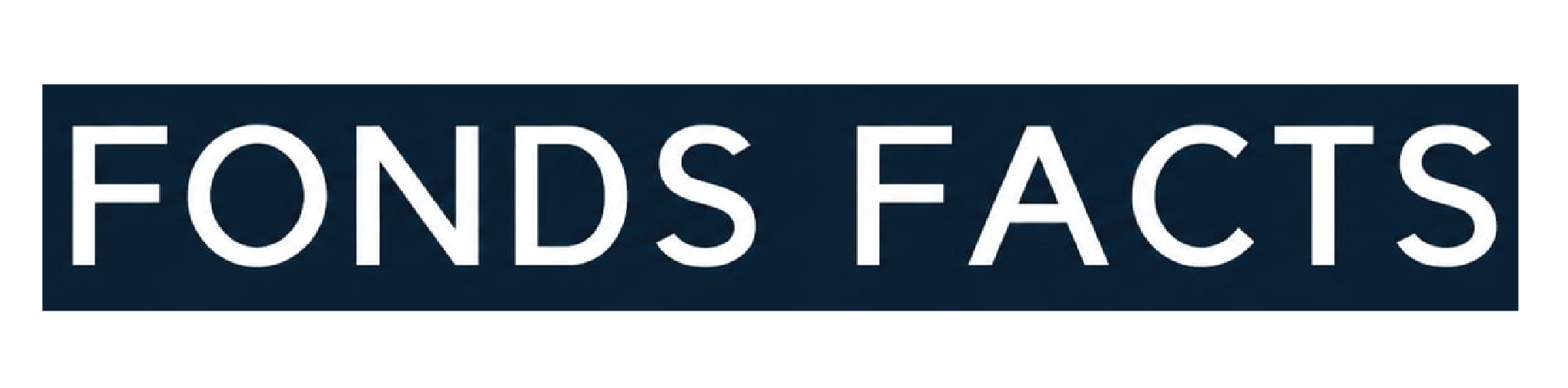 Fonds Facts – Klare Fakten zu Fonds und ETFs