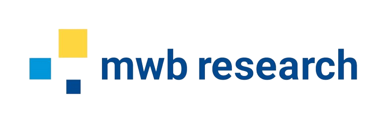 mwb research