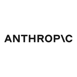 Anthropic