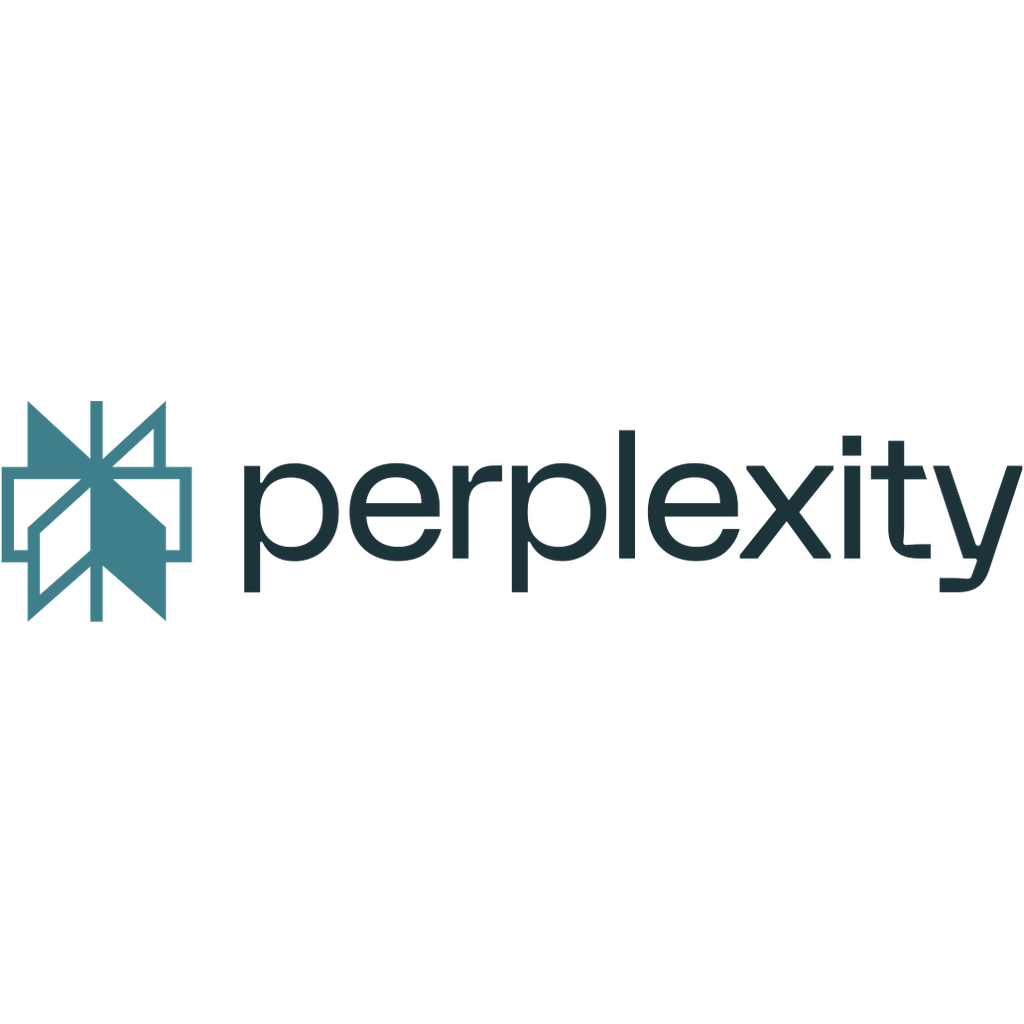 Perplexity